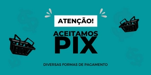 Slide Promocional
